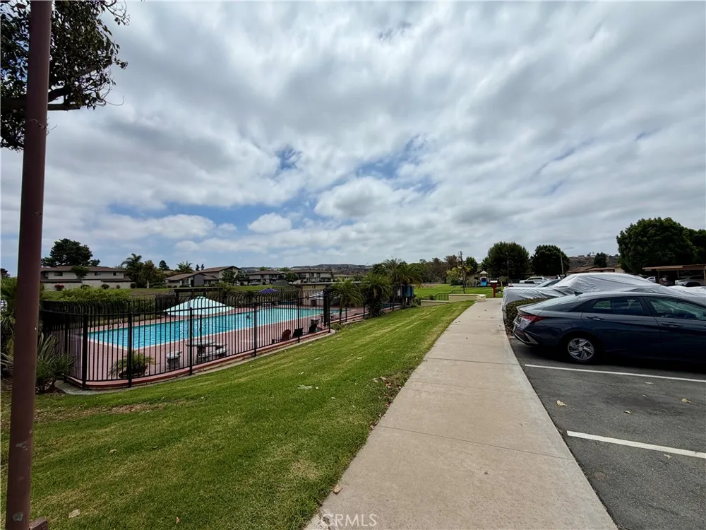 226 Otay Valley Road #A Chula Vista, CA 91911