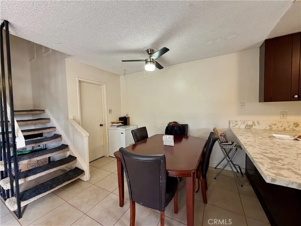 226 Otay Valley Road #A Chula Vista, CA 91911