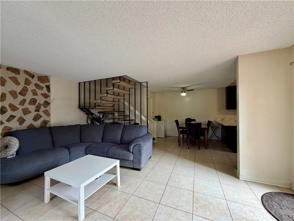 226 Otay Valley Road #A Chula Vista, CA 91911