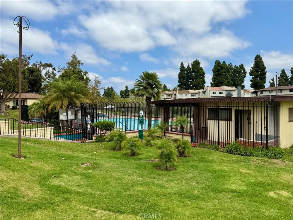 226 Otay Valley Road #A Chula Vista, CA 91911