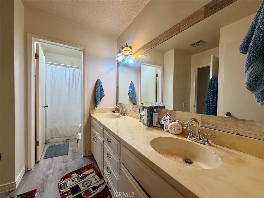 226 Otay Valley Road #A Chula Vista, CA 91911