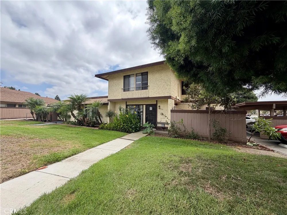 226 Otay Valley Road #A Chula Vista, CA 91911