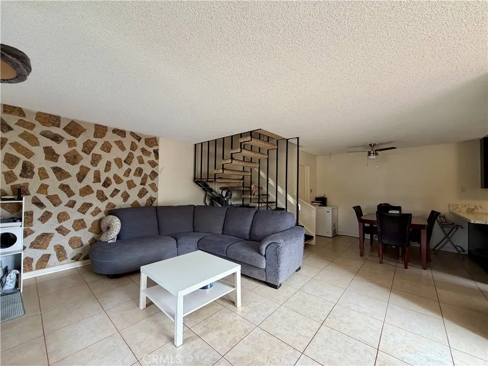 226 Otay Valley Road #A Chula Vista, CA 91911