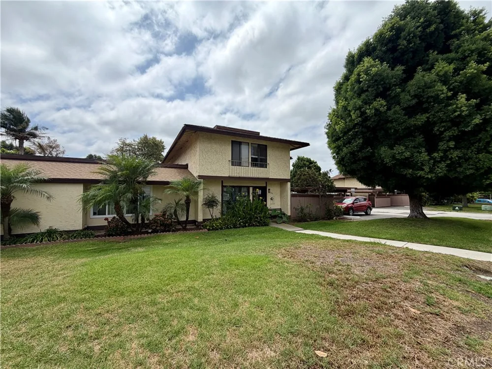 226 Otay Valley Road #A Chula Vista, CA 91911
