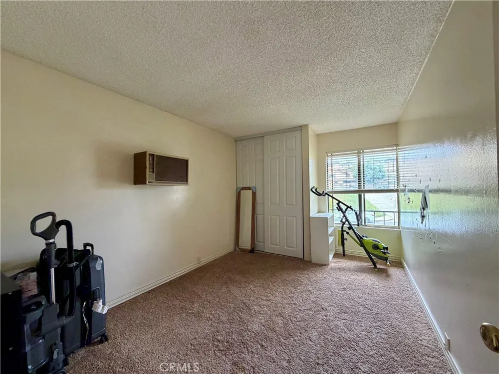 226 Otay Valley Road #A Chula Vista, CA 91911