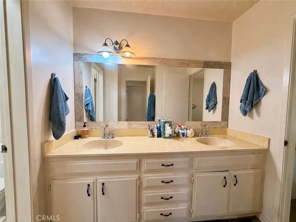 226 Otay Valley Road #A Chula Vista, CA 91911