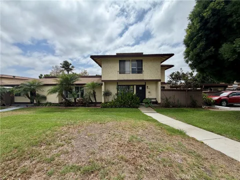 226 Otay Valley Road #A