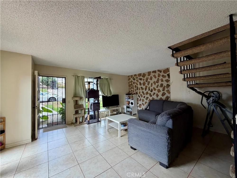 226 Otay Valley Road #A Chula Vista, CA 91911