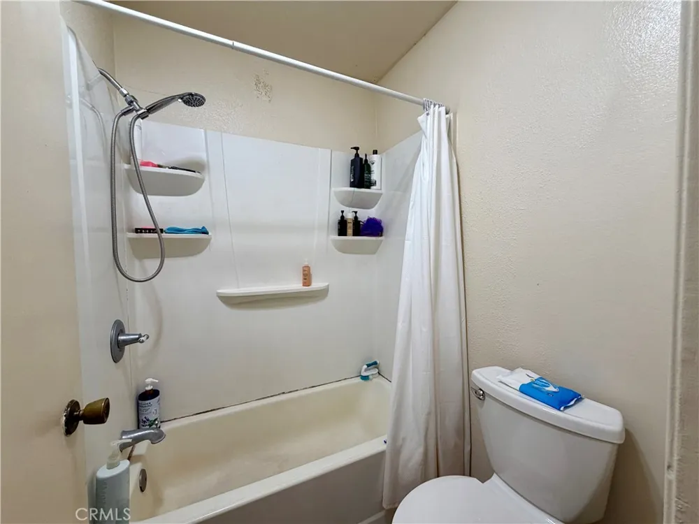 226 Otay Valley Road #A Chula Vista, CA 91911