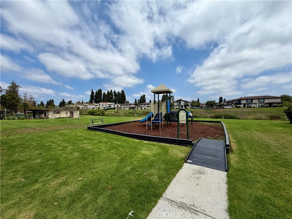 226 Otay Valley Road #A Chula Vista, CA 91911