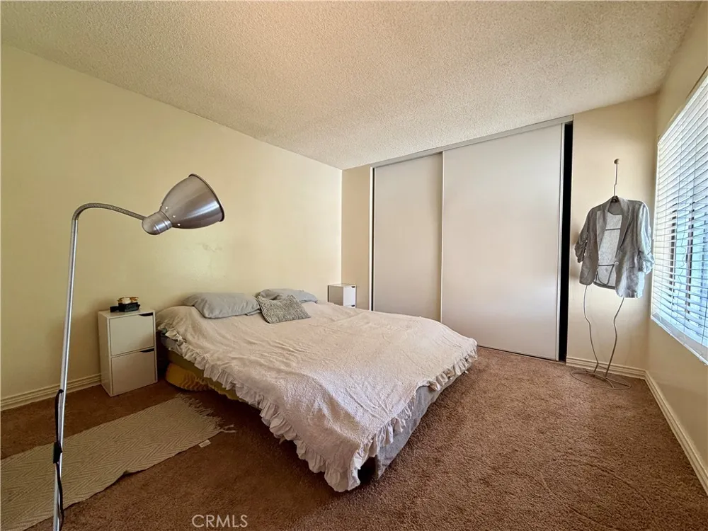 226 Otay Valley Road #A Chula Vista, CA 91911