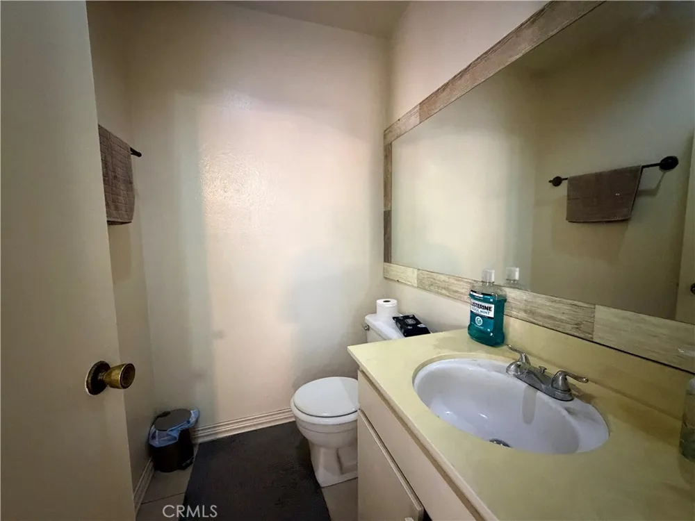 226 Otay Valley Road #A Chula Vista, CA 91911