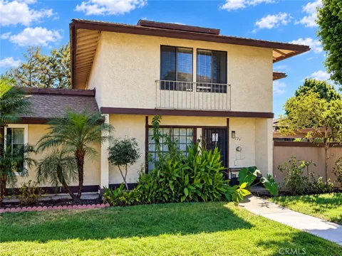 226 Otay Valley Road #A