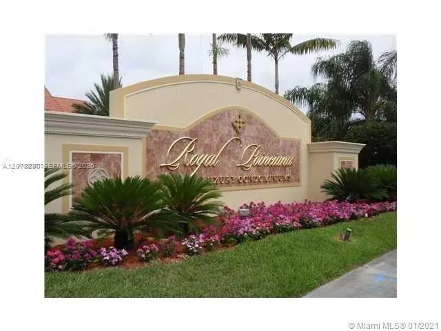 1259 SW 46th Ave #1913 Pompano Beach, FL 33069