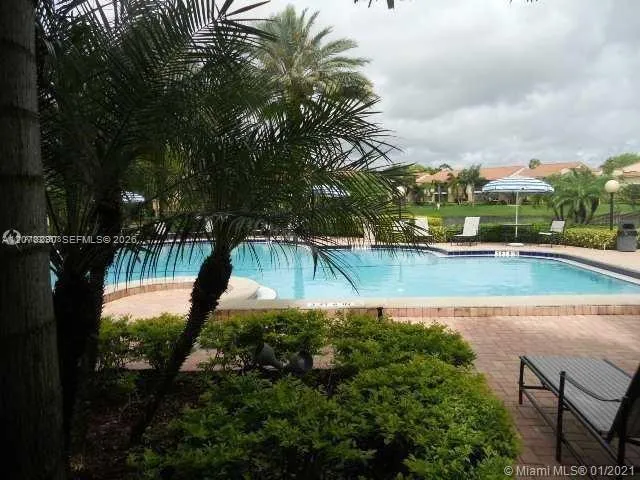 1259 SW 46th Ave #1913 Pompano Beach, FL 33069