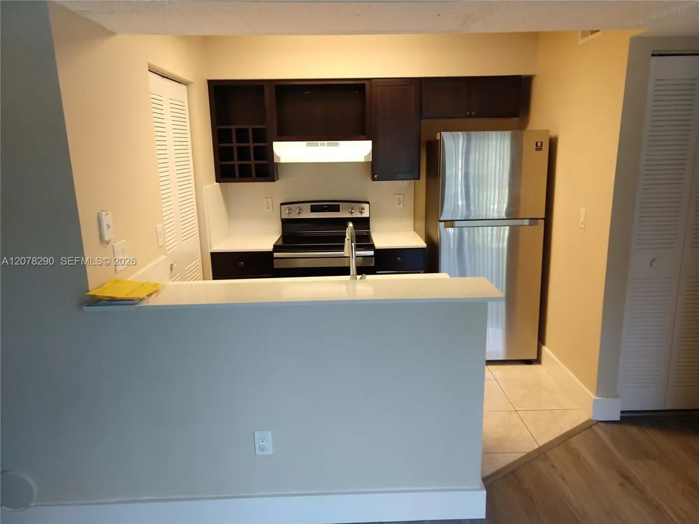 1259 SW 46th Ave #1913 Pompano Beach, FL 33069