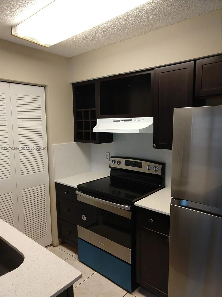 1259 SW 46th Ave #1913 Pompano Beach, FL 33069