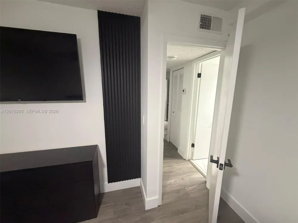 1259 SW 46th Ave #1913 Pompano Beach, FL 33069
