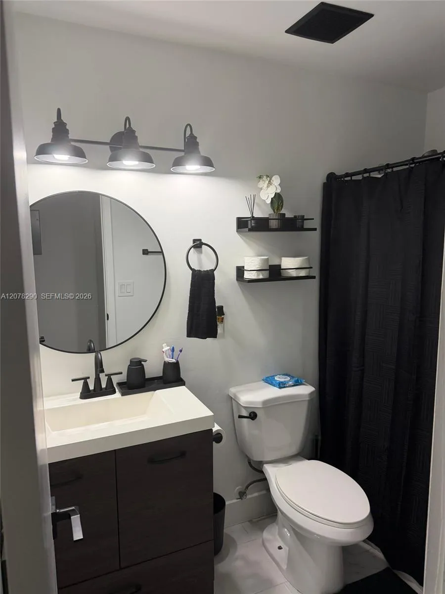 1259 SW 46th Ave #1913 Pompano Beach, FL 33069