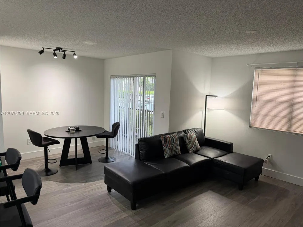 1259 SW 46th Ave #1913 Pompano Beach, FL 33069