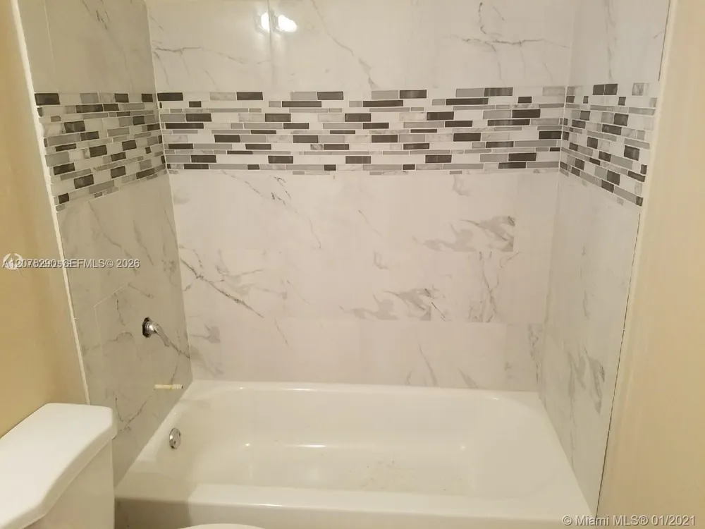 1259 SW 46th Ave #1913 Pompano Beach, FL 33069