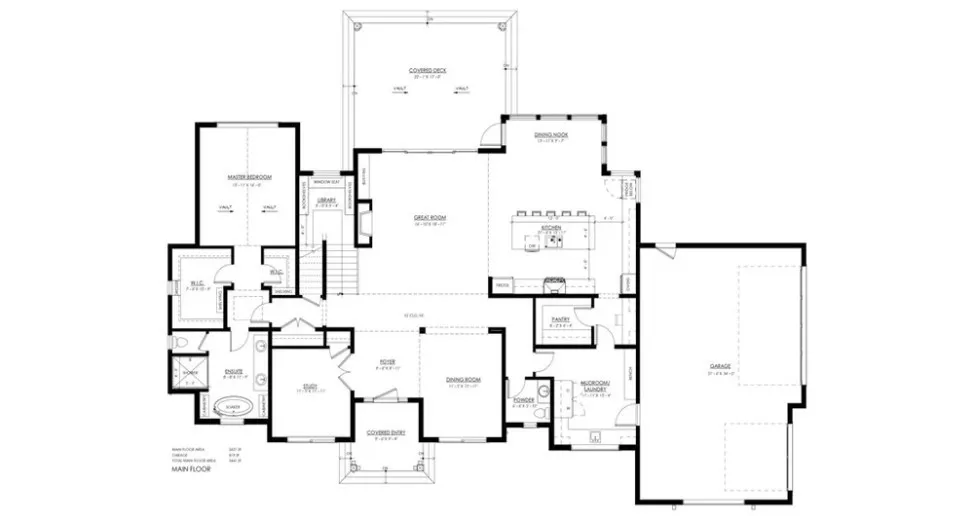1059 Stockett Drive Nashville, TN 37221
