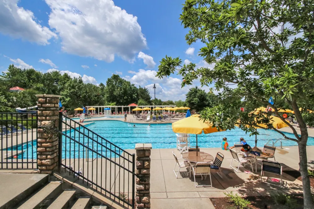 532 Millwood Ln Mount Juliet, TN 37122