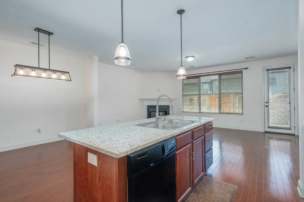 532 Millwood Ln Mount Juliet, TN 37122