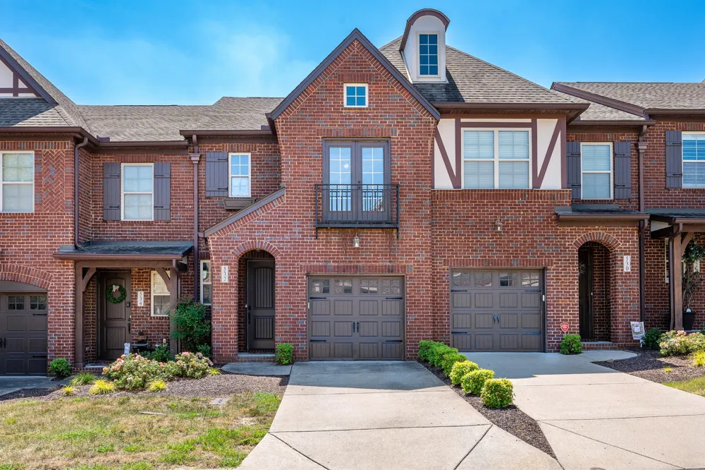 532 Millwood Ln Mount Juliet, TN 37122