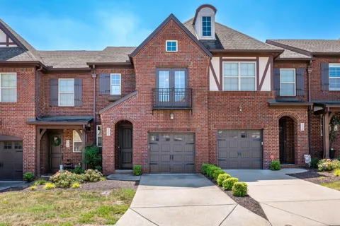 532 Millwood Ln