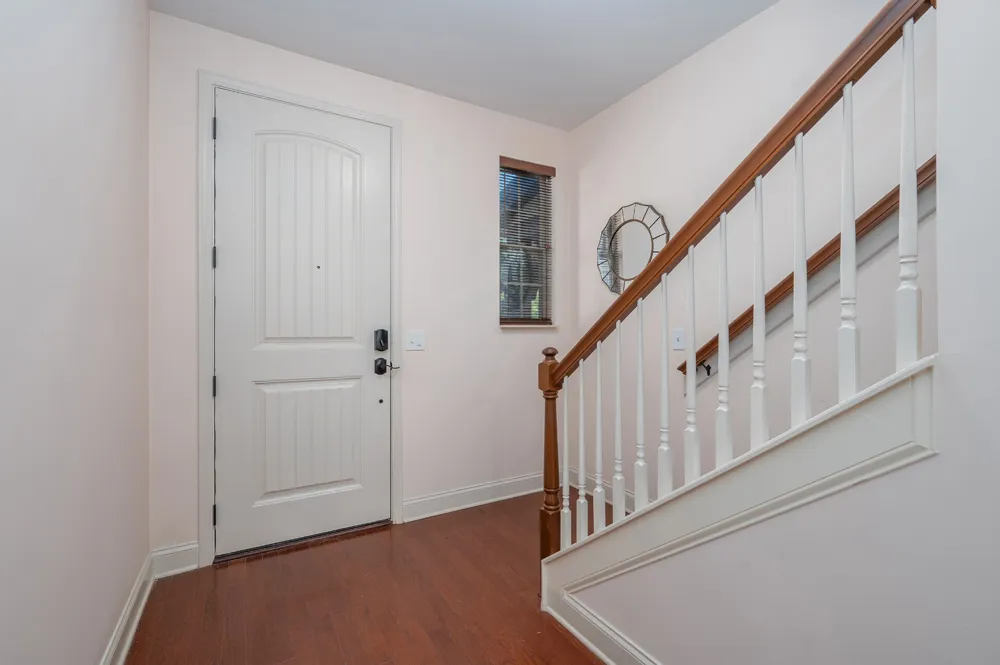 532 Millwood Ln Mount Juliet, TN 37122