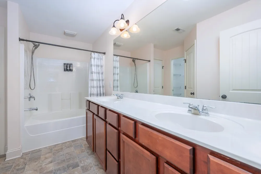 532 Millwood Ln Mount Juliet, TN 37122