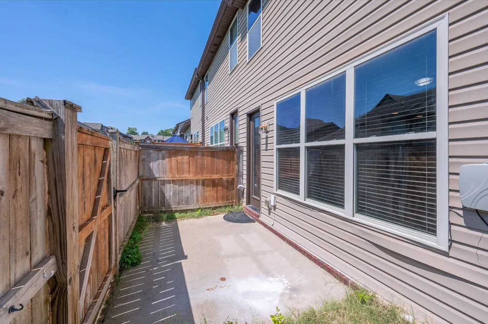532 Millwood Ln Mount Juliet, TN 37122