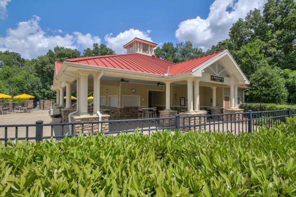 532 Millwood Ln Mount Juliet, TN 37122