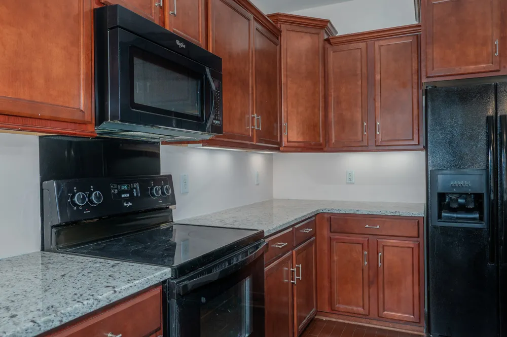 532 Millwood Ln Mount Juliet, TN 37122