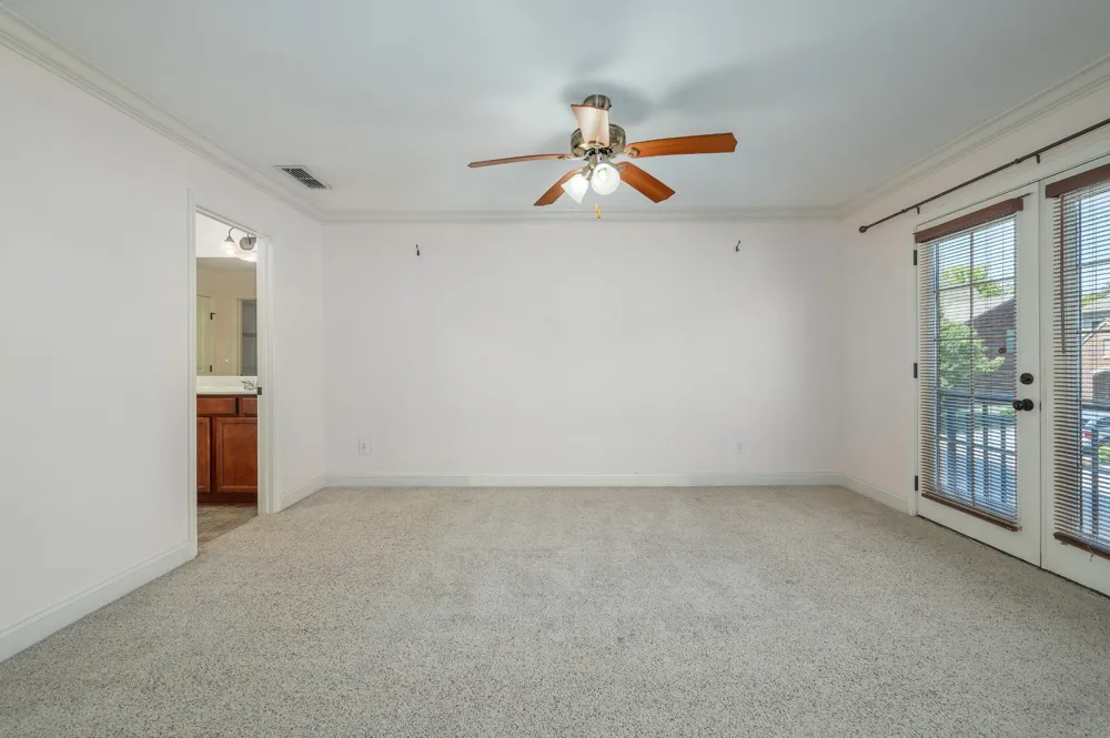 532 Millwood Ln Mount Juliet, TN 37122
