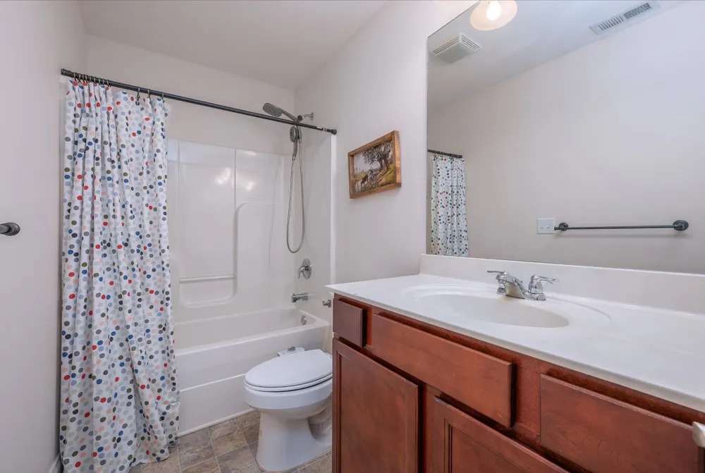 532 Millwood Ln Mount Juliet, TN 37122