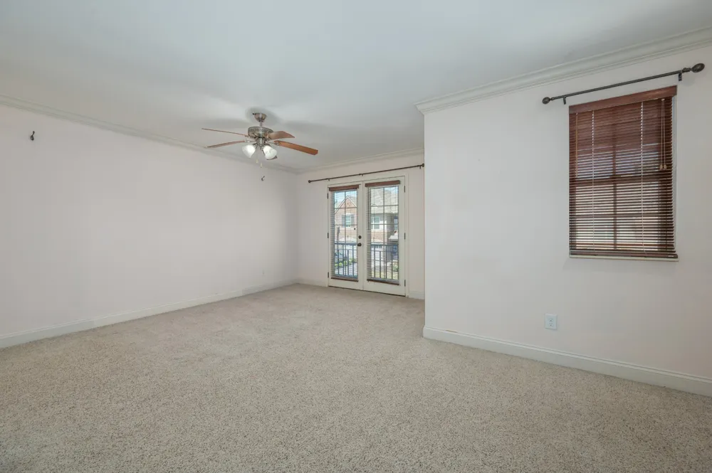 532 Millwood Ln Mount Juliet, TN 37122