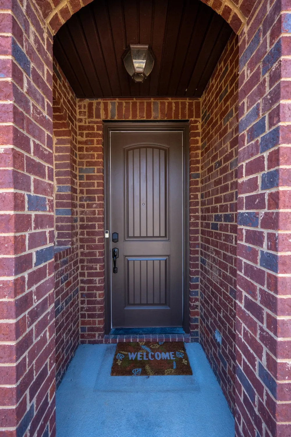 532 Millwood Ln Mount Juliet, TN 37122