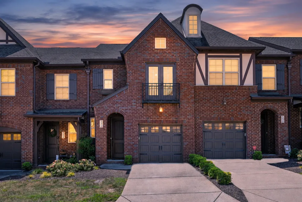 532 Millwood Ln Mount Juliet, TN 37122