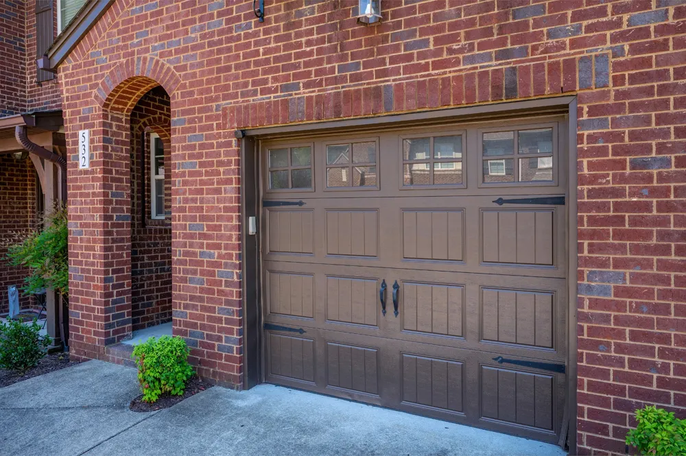 532 Millwood Ln Mount Juliet, TN 37122