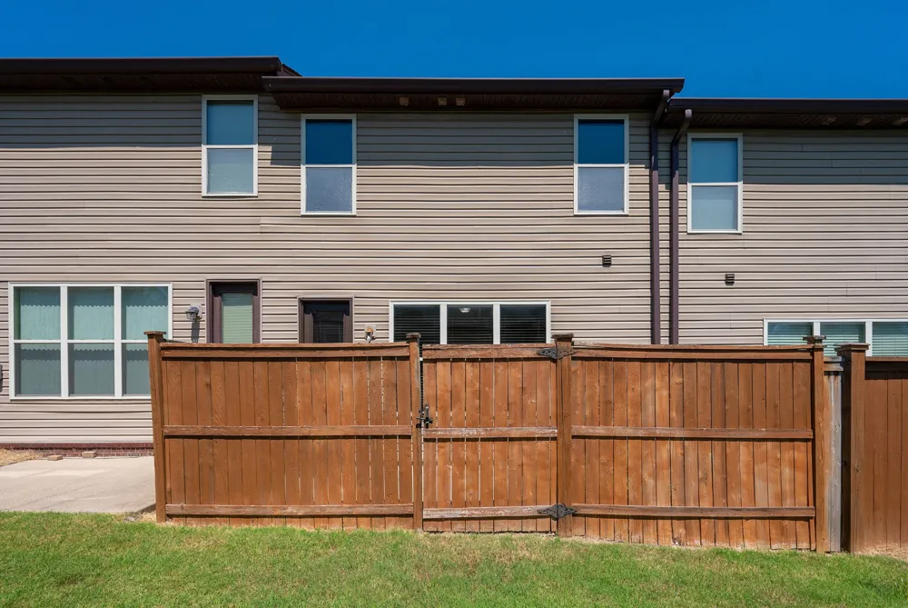 532 Millwood Ln Mount Juliet, TN 37122