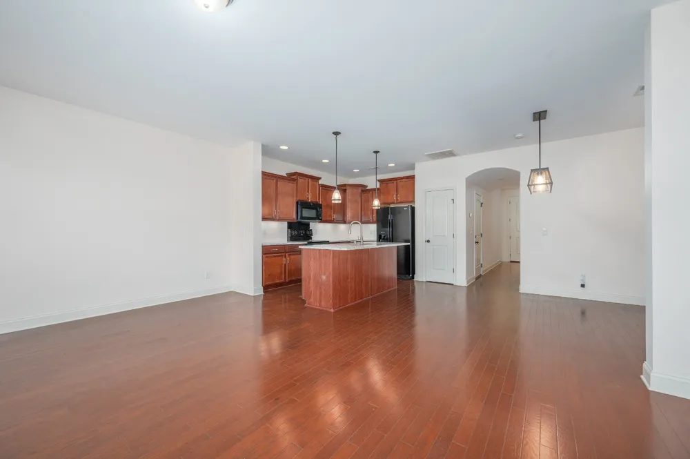 532 Millwood Ln Mount Juliet, TN 37122