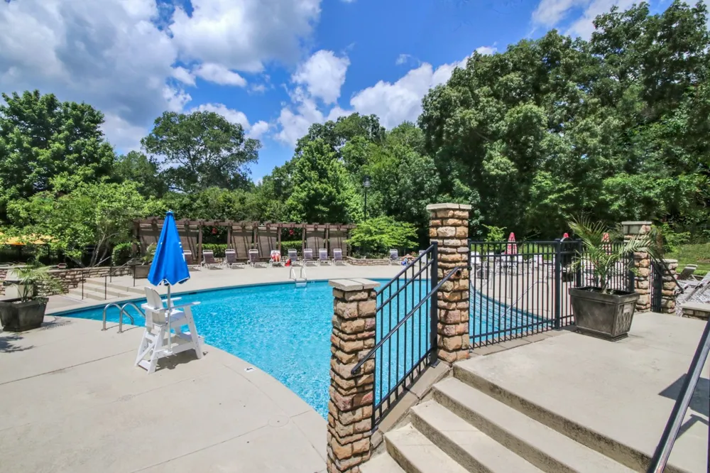 532 Millwood Ln Mount Juliet, TN 37122