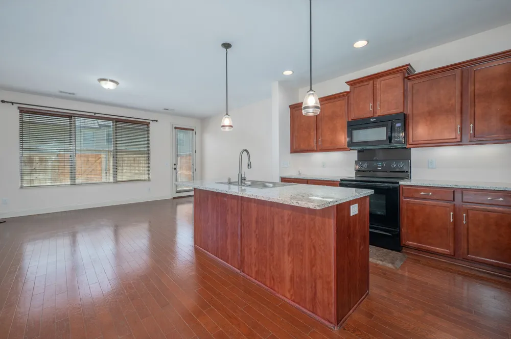 532 Millwood Ln Mount Juliet, TN 37122