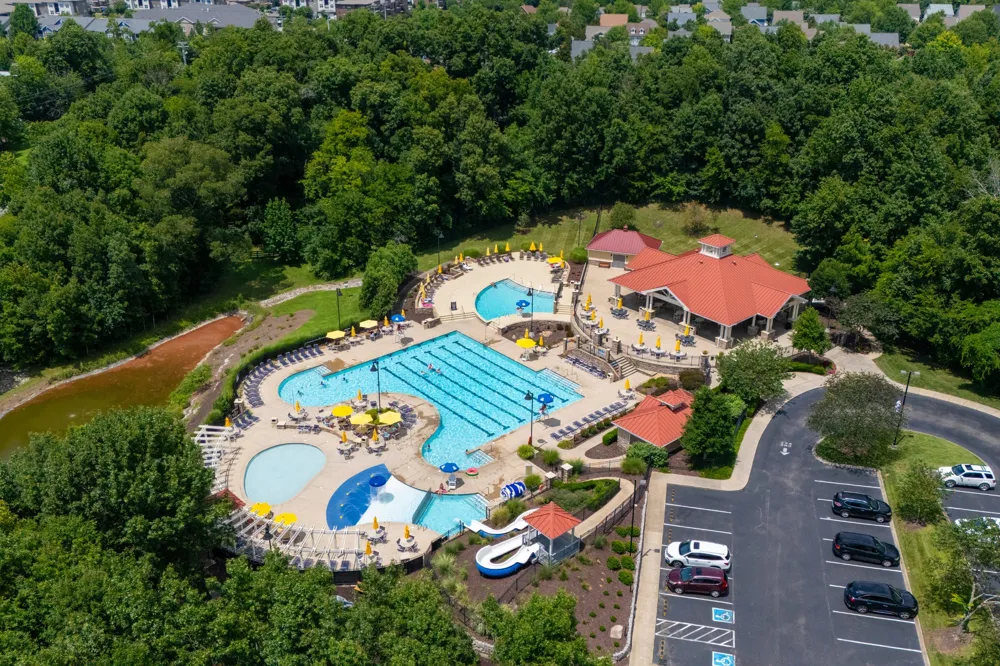 532 Millwood Ln Mount Juliet, TN 37122