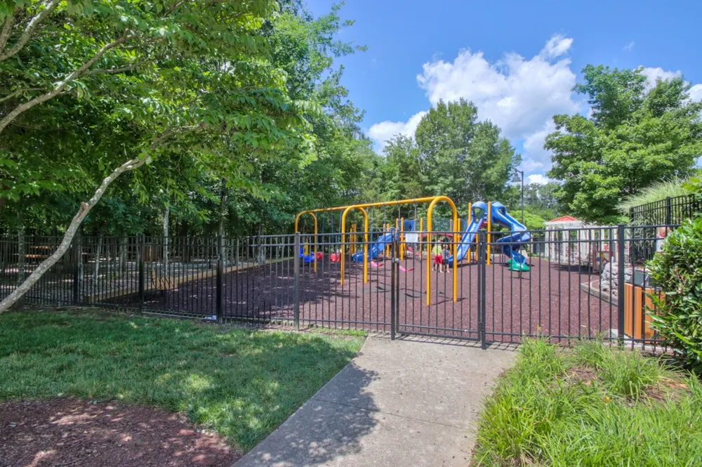 532 Millwood Ln Mount Juliet, TN 37122