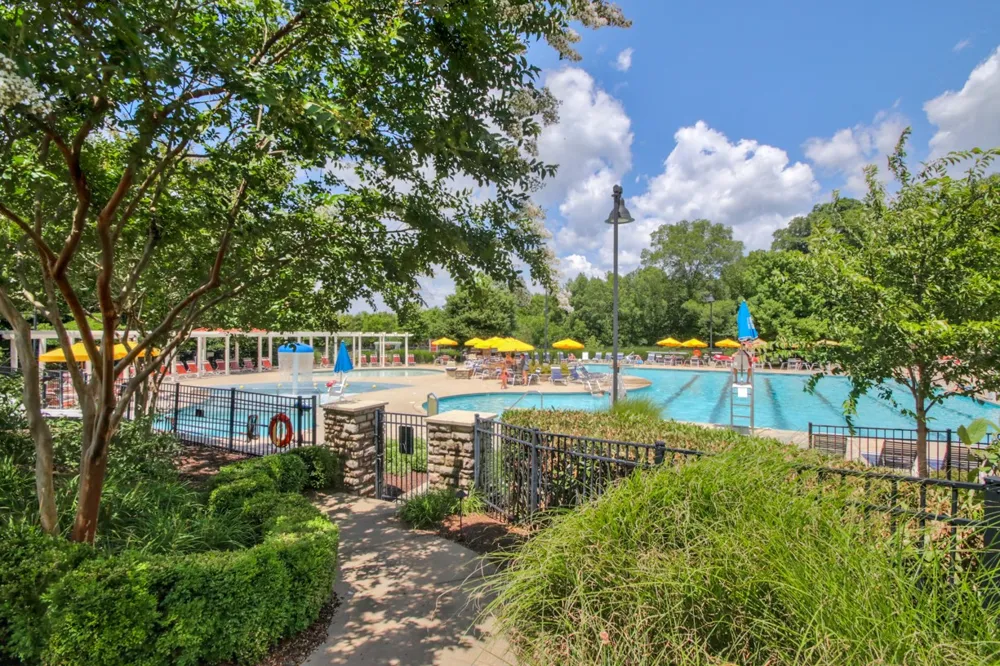 532 Millwood Ln Mount Juliet, TN 37122