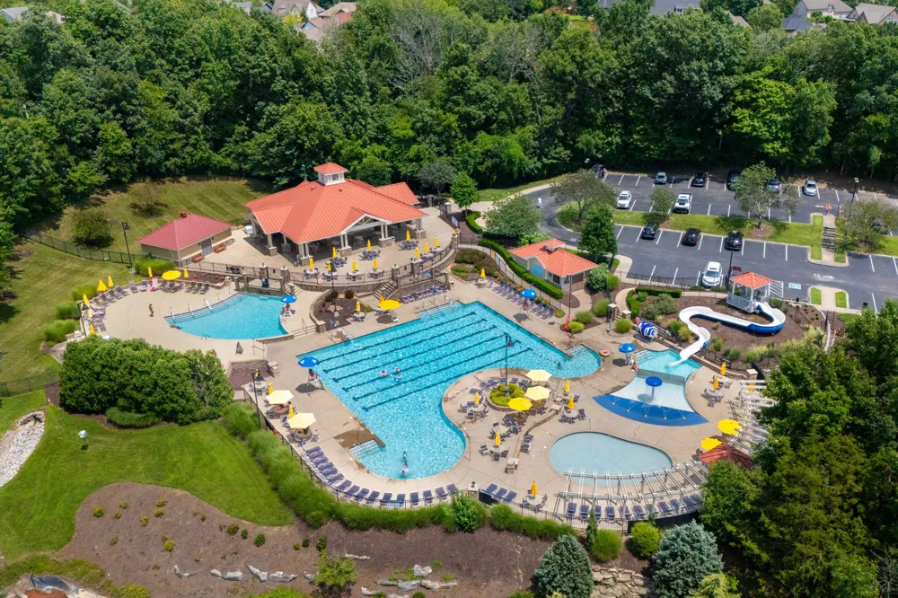 532 Millwood Ln Mount Juliet, TN 37122
