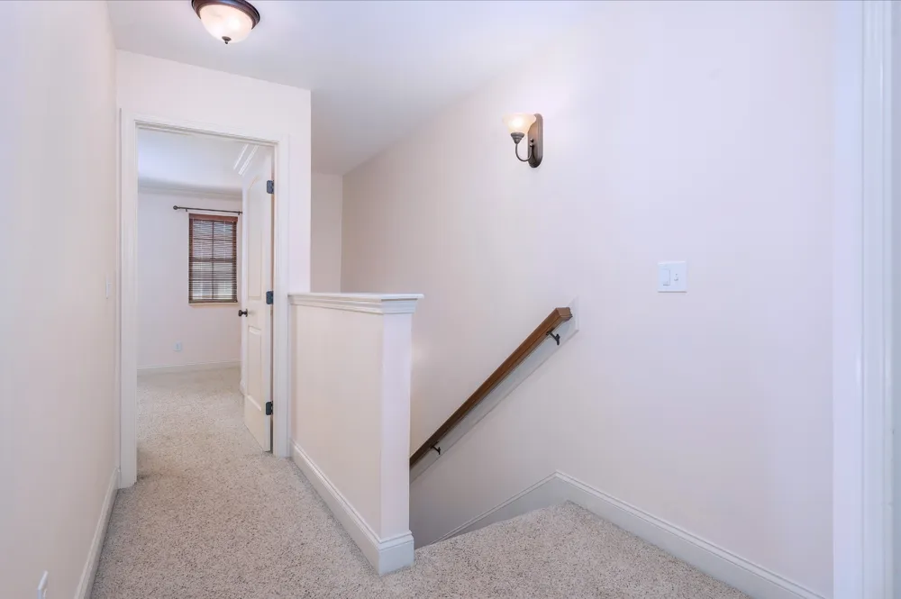 532 Millwood Ln Mount Juliet, TN 37122